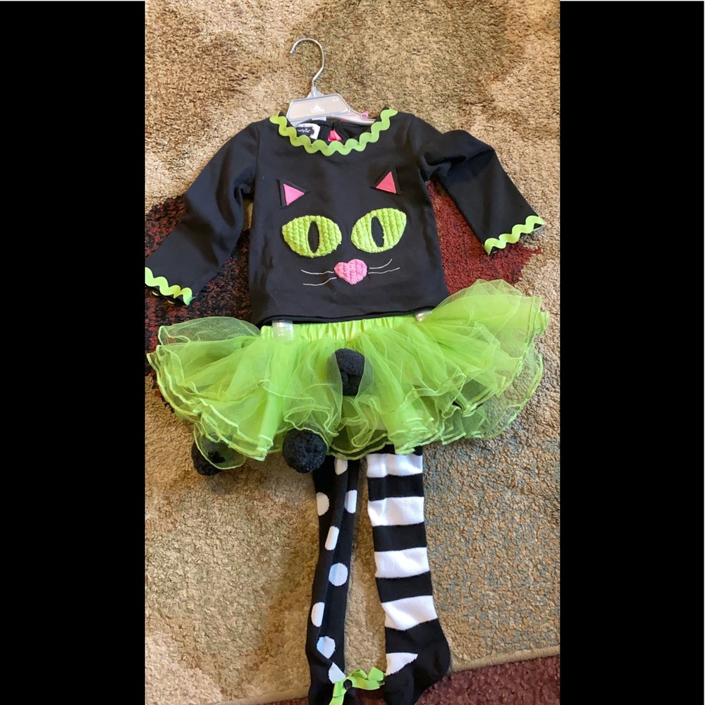 Sold at Kids Consignment Sale